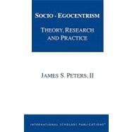 Socio-egocentrism