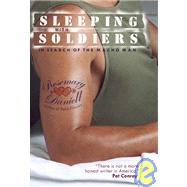 Sleeping With Soldiers