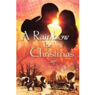 A Rainbow for Christmas