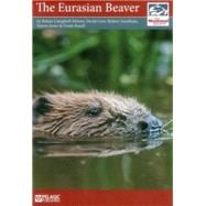 The Eurasian Beaver