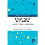 Nuclear Power in Stagnation