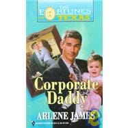 Corporate Daddy