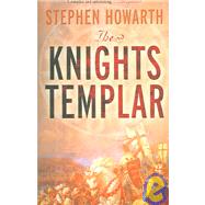 Knights Templar The Essential History