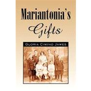 Mariantonia's Gifts