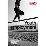 Youth Employment