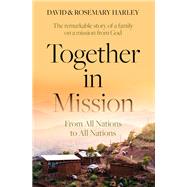 Together in Mission