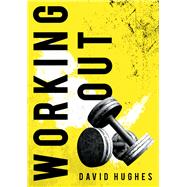 Working Out