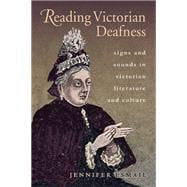 Reading Victorial Deafness