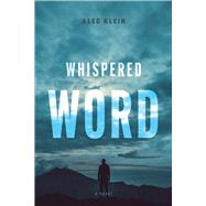 Whispered Word