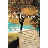 Accepting God’s Love