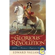 Glorious Revolution Pa