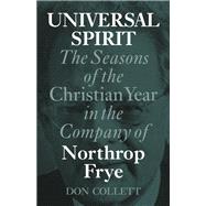 A Year With Norrie book cover, ISBN 9781773430348