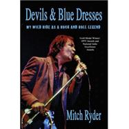 Devils & Blue Dresses