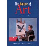 The Nature of Art