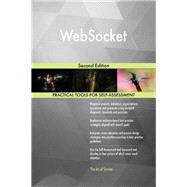 WebSocket Second Edition