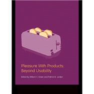 Pleasure With Products