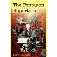 The Pentagon Reporters