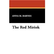 The Red Miriok