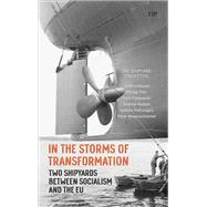 In the Storms of Transformation