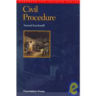 Civil Procedure