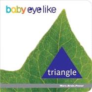 Triangle: Shapes in the Natural World