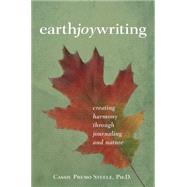 Earth Joy Writing