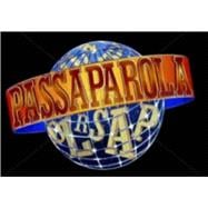 PassaParola
