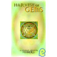 Harvest of Gems