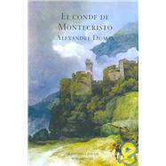 El Conde De Montecristo / The Count of Montecristo