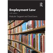 Employment Law