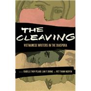 The Cleaving