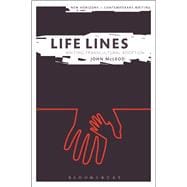 Life Lines: Writing Transcultural Adoption