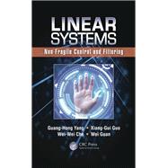 Linear Systems: Non-Fragile Control and Filtering