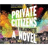 Private Citizens