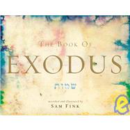 The Book of Exodus