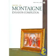 Ensayos Completos/ Complete Essays