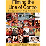 Filming the Line of Control