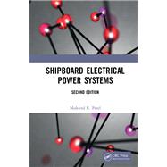 Shipboard Electrical Power Systems