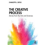 The Creative Process