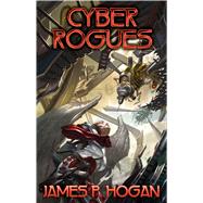Cyber Rogues