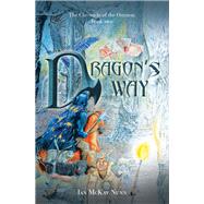 Dragon's Way