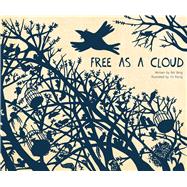 Free As a Cloud