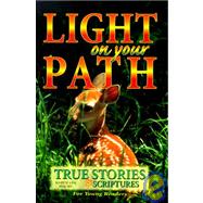 Light on Your Path