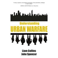 Understanding Urban Warfare