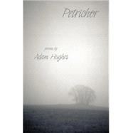 Petrichor