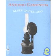 Blues Castellano
