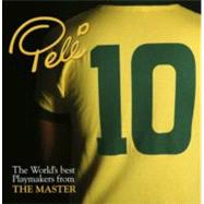 Pele 10