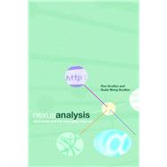 Nexus Analysis,9781134360352