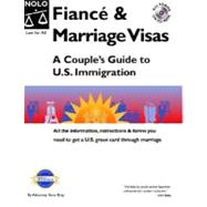 Fiance & Marriage Visas