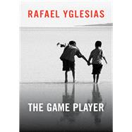 The Game Player
